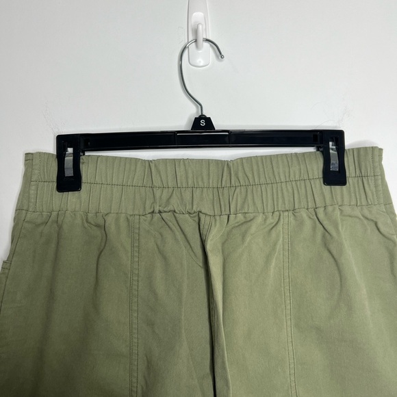 Sienna Sky Pants - Picture 4 of 6